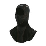 Cagoule Alpinestars Winter Balaclava