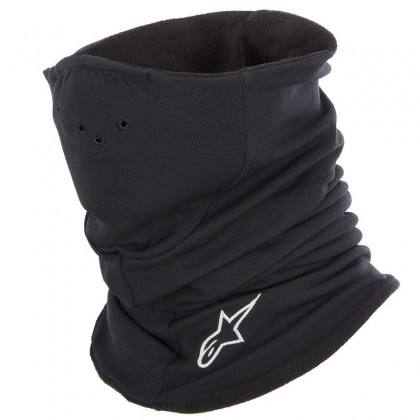 Tour De Cou Alpinestars Tech Neck Warmer Baselayer