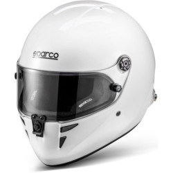 Casque Sparco CABONE NOUVEAUTe 2025 POUR LE sport auto