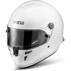 Casque Sparco CABONE NOUVEAUTe 2025 POUR LE sport auto