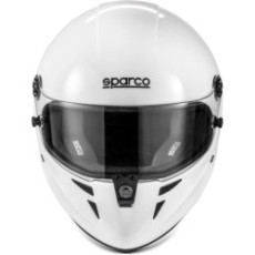 Casque Sparco CABONE NOUVEAUTe 2025 POUR LE sport auto