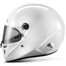 Casque Sparco CABONE NOUVEAUTe 2025 POUR LE sport auto