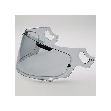 Visière Arai VAS V Maxvision