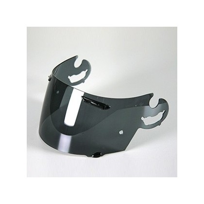 Visière Arai SAI clips Pinlock