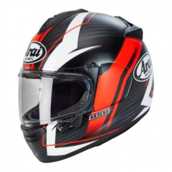 Réparation Entretien casques