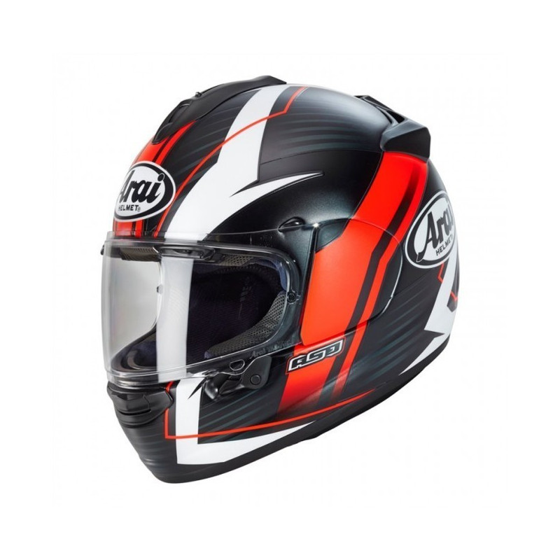 Réparation Entretien casques