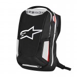 Sac A Dos Alpinestars City Hunter Back Pack