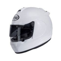 Casque Arai Chaser V-Pro, derniers modèles Arai en promotion