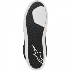 Chaussures moto Alpinestars J-6 Waterproof | AutoKarting