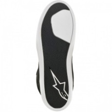 Chaussures moto Alpinestars J-6 Waterproof | AutoKarting