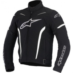 Blouson Alpinestars Rox - blouson moto à prix sacrifié