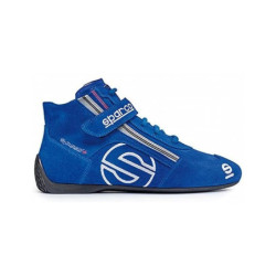 Chaussures Sparco FIA Speed SL3 -  fin de série pour cette bottine sparco