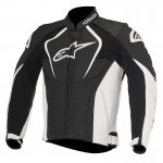 Blouson Alpinestars Jaws