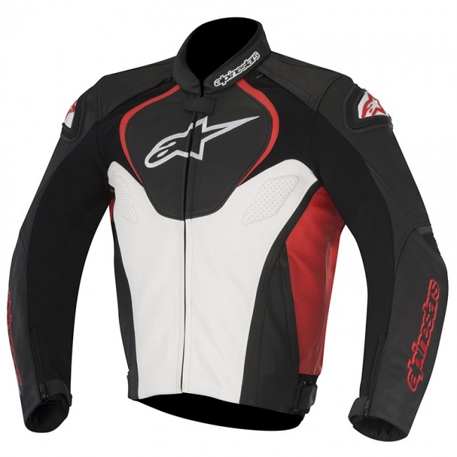 Blouson Alpinestars Jaws