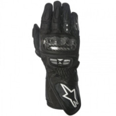 Gants Alpinestars Stella SP-1, gants moto femme soldé pas cher