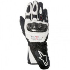 Gants Alpinestars Stella SP-1, gants moto femme soldé pas cher