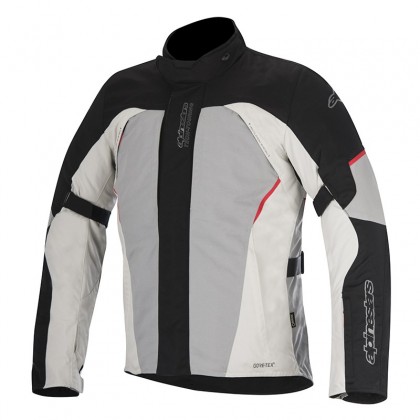 Blouson Alpinestars Ares Gore-Tex