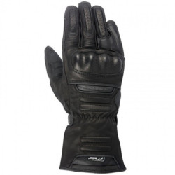 Gants Alpinestars M56 Drystar, un excellent gant moto pour l'hiver