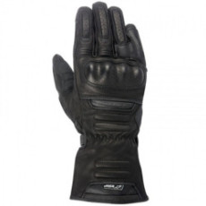 Gants Alpinestars M56 Drystar, un excellent gant moto pour l'hiver