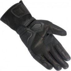 Gants Alpinestars M56 Drystar, un excellent gant moto pour l'hiver