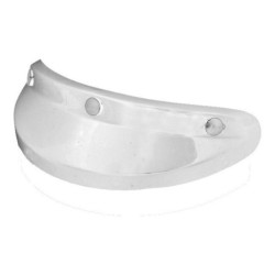 Visiere Arai Freeway