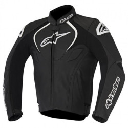 Blouson Alpinestars Jaws