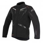 Blouson Alpinestars Yokohama Drystar