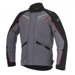 Blouson Alpinestars Yokohama Drystar