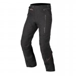 Pantalon Alpinestars Yokohama Drystar