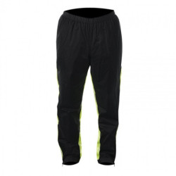 Pantalon de pluie Alpinestars Hurricane - sur-pantalon étanche moto