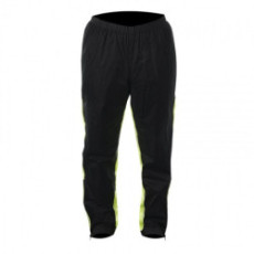 Pantalon de pluie Alpinestars Hurricane - sur-pantalon étanche moto