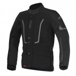 Blouson Alpinestars Vence Drystar