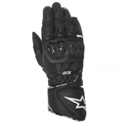 Gants Alpinestars GP Plus R, gants moto piste en solde, petits prix