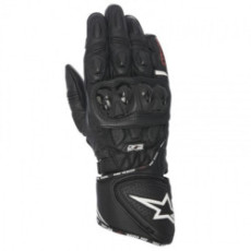 Gants Alpinestars GP Plus R, gants moto piste en solde, petits prix