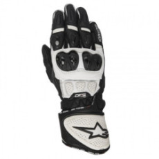 Gants Alpinestars GP Plus R, gants moto piste en solde, petits prix