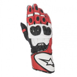 Gants Alpinestars GP Plus R, gants moto piste en solde, petits prix