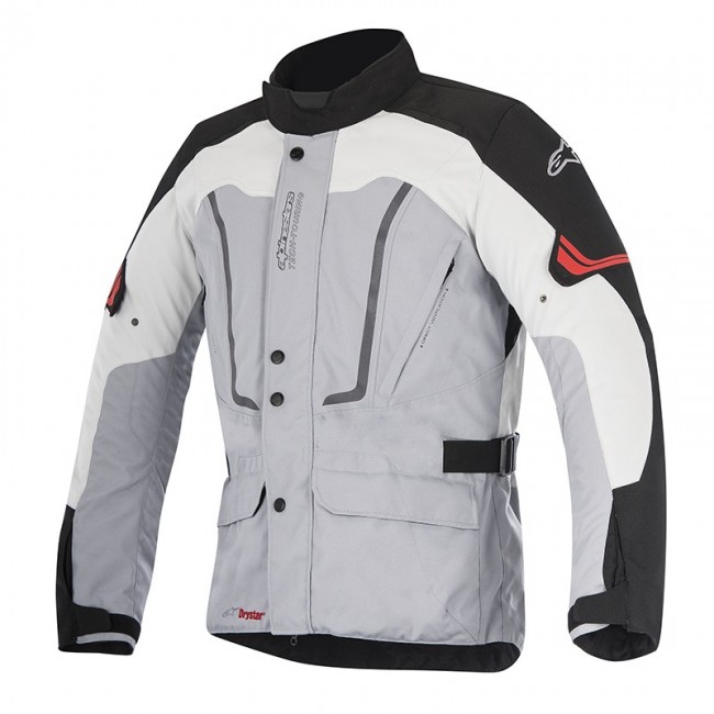 Blouson Alpinestars Vence Drystar