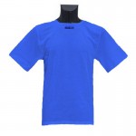 T-shirt Sparco Soft Touch