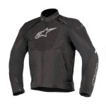 Blouson Alpinestars T-Jaws Waterproof