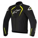 Blouson Alpinestars T-Jaws Waterproof