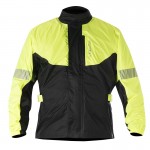 Veste de pluie Alpinestars Hurricane