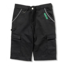 Bermuda sparco en promotion - déstockage et prix sacrifié