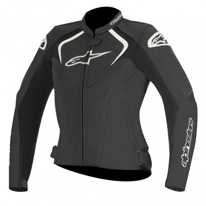 Blouson Alpinestars Stella Jaws femme