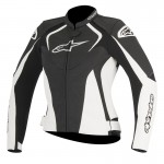 Blouson Alpinestars Stella Jaws femme