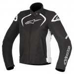 Blouson Alpinestars Stella T-Jaws Waterproof