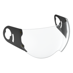 Visière Roof Boxer V8