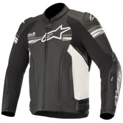 Blouson Alpinestars GP-R v2 Tech air pour intégrer l'airbag Alpinestars