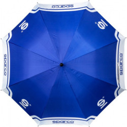 Parapluie Sparco,  Parapluie Sparco Pas Chère
