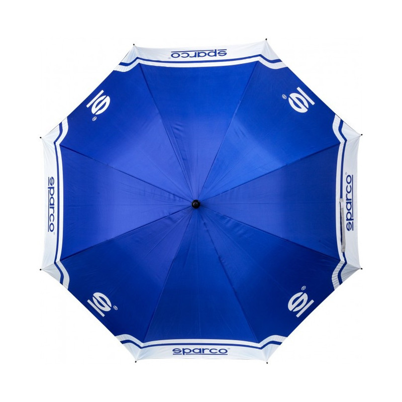 Parapluie Sparco,  Parapluie Sparco Pas Chère