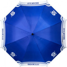 Parapluie Sparco,  Parapluie Sparco Pas Chère